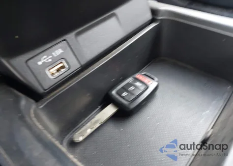 2020 Honda Cr-V Awd Lx из США, поврежденный, VIN 2HKRW2H20LH612357